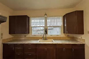 1014 Chestnut St, Walla Walla, WA 99362 - Photo 30