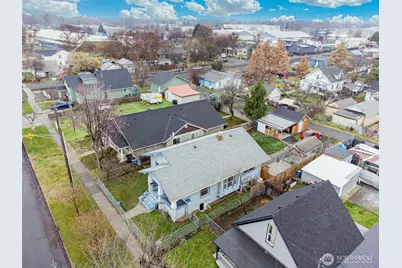 1014 Chestnut Street, Walla Walla, WA 99362 - Photo 1