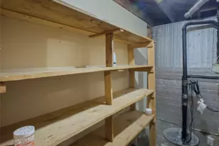 1014 Chestnut St, Walla Walla, WA 99362 - Photo 26