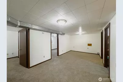 1014 Chestnut Street, Walla Walla, WA 99362 - Photo 14