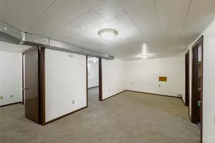 1014 Chestnut St, Walla Walla, WA 99362 - Photo 14