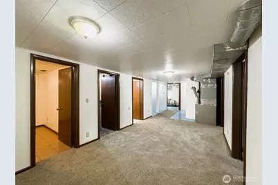 1014 Chestnut Street, Walla Walla, WA 99362 - Photo 20