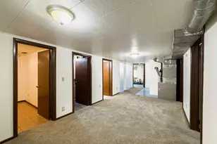 1014 Chestnut St, Walla Walla, WA 99362 - Photo 20