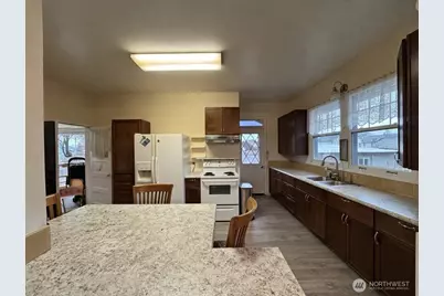 1014 Chestnut Street, Walla Walla, WA 99362 - Photo 26