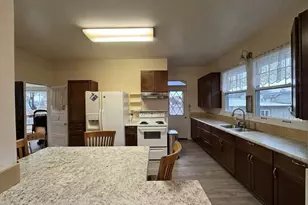 1014 Chestnut St, Walla Walla, WA 99362 - Photo 26