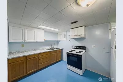 1014 Chestnut Street, Walla Walla, WA 99362 - Photo 16