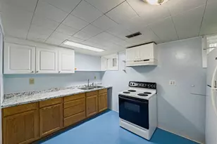 1014 Chestnut St, Walla Walla, WA 99362 - Photo 16