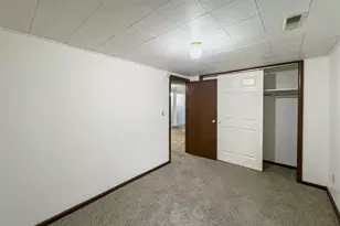 1014 Chestnut St, Walla Walla, WA 99362 - Photo 20