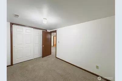 1014 Chestnut Street, Walla Walla, WA 99362 - Photo 22