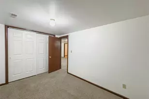 1014 Chestnut St, Walla Walla, WA 99362 - Photo 22