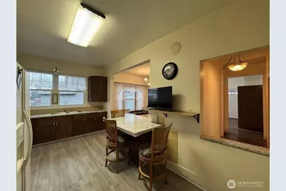 1014 Chestnut Street, Walla Walla, WA 99362 - Photo 24