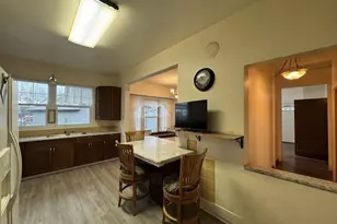 1014 Chestnut St, Walla Walla, WA 99362 - Photo 24