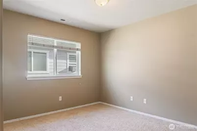 9016 176th Street Ct E, Puyallup, WA 98375 - Photo 10