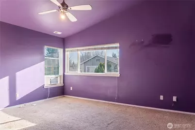 9016 176th Street Ct E, Puyallup, WA 98375 - Photo 12