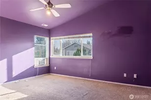 9016 176th St Ct E, Puyallup, WA 98375 - Photo 12