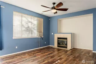 9016 176th St Ct E, Puyallup, WA 98375 - Photo 6