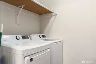 9016 176th St Ct E, Puyallup, WA 98375 - Photo 8