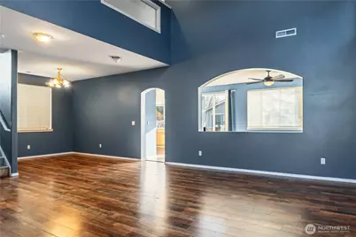 9016 176th Street Ct E, Puyallup, WA 98375 - Photo 2