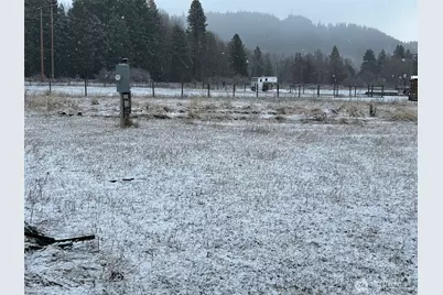 571 Little Creek Road, Cle Elum, WA 98922 - Photo 1