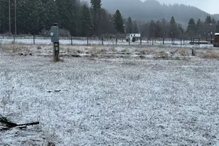 571 Little Creek Rd, Cle Elum, WA 98922 - Photo 1