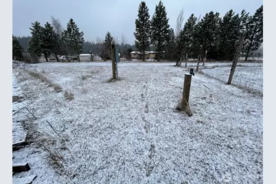 571 Little Creek Road, Cle Elum, WA 98922 - Photo 4