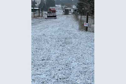 571 Little Creek Road, Cle Elum, WA 98922 - Photo 6