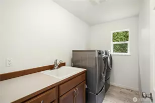 8204 135th Pl SE, Snohomish, WA 98296 - Photo 30