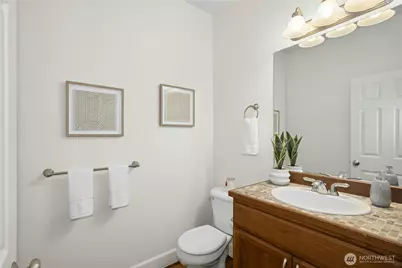 8204 135th Place SE, Snohomish, WA 98296 - Photo 20