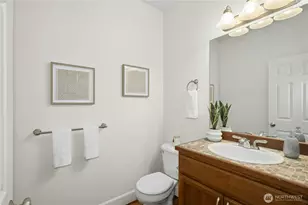 8204 135th Pl SE, Snohomish, WA 98296 - Photo 20