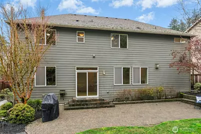 8204 135th Place SE, Snohomish, WA 98296 - Photo 38