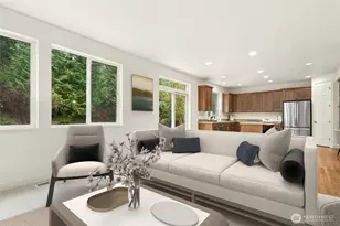 8204 135th Pl SE, Snohomish, WA 98296 - Photo 16