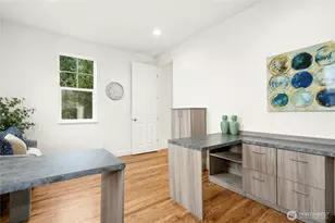 8204 135th Pl SE, Snohomish, WA 98296 - Photo 18