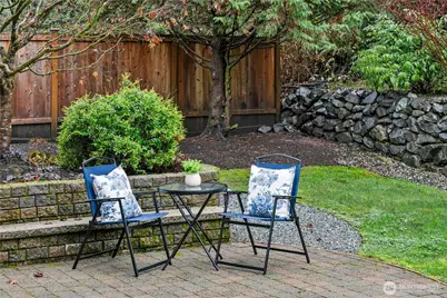 8204 135th Place SE, Snohomish, WA 98296 - Photo 36