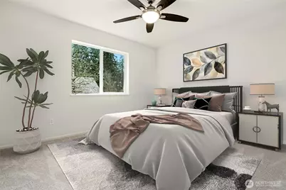 8204 135th Place SE, Snohomish, WA 98296 - Photo 26