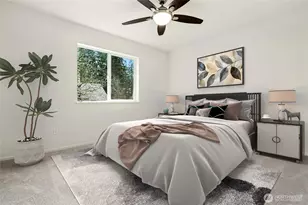 8204 135th Pl SE, Snohomish, WA 98296 - Photo 26