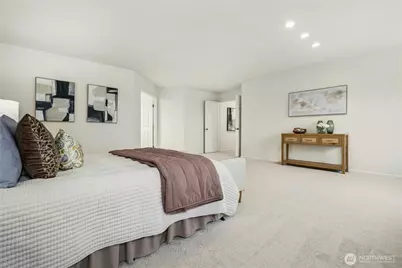 8204 135th Place SE, Snohomish, WA 98296 - Photo 22