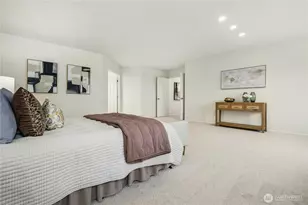 8204 135th Pl SE, Snohomish, WA 98296 - Photo 22