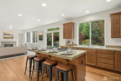 8204 135th Place SE, Snohomish, WA 98296 - Photo 14