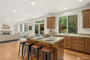 8204 135th Pl SE, Snohomish, WA 98296 - Photo 14