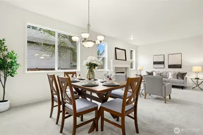 8204 135th Place SE, Snohomish, WA 98296 - Photo 4