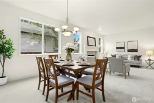 8204 135th Pl SE, Snohomish, WA 98296 - Photo 4