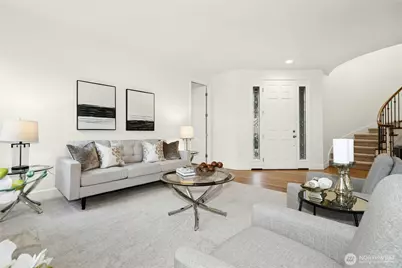 8204 135th Place SE, Snohomish, WA 98296 - Photo 10