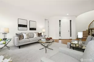 8204 135th Pl SE, Snohomish, WA 98296 - Photo 10