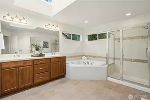 8204 135th Pl SE, Snohomish, WA 98296 - Photo 24