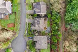 8204 135th Pl SE, Snohomish, WA 98296 - Photo 40