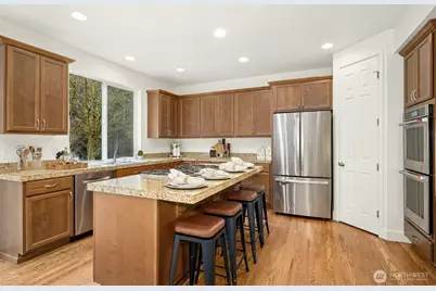 8204 135th Place SE, Snohomish, WA 98296 - Photo 12