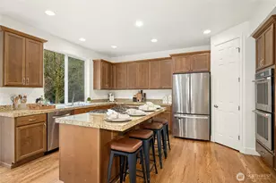 8204 135th Pl SE, Snohomish, WA 98296 - Photo 12