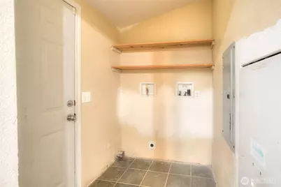 38 Central Lane, Aberdeen, WA 98520 - Photo 10