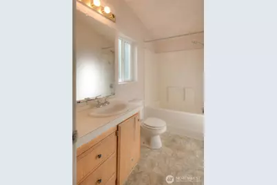 38 Central Lane, Aberdeen, WA 98520 - Photo 20