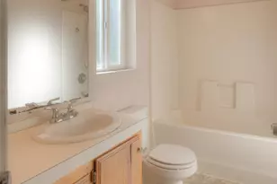 38 Central Ln, Aberdeen, WA 98520 - Photo 20